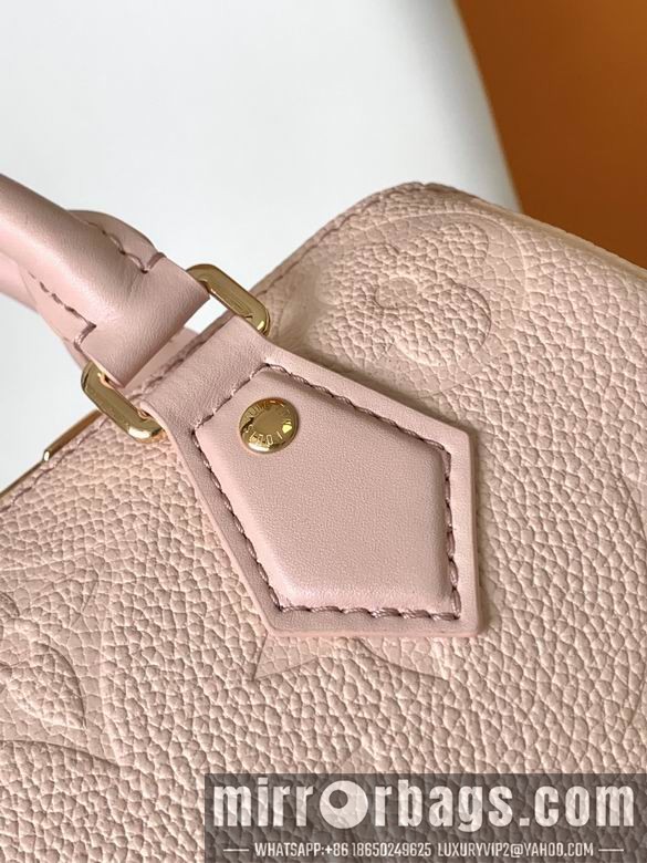 1:1 Louis Vuitton Bags M47136 20.5X13.5X12cm WP