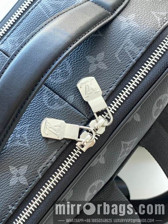 1:1 Louis Vuitton Bags 6092-1 40X31X15cm WP 3colour