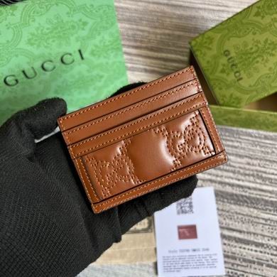 Gucci Bags 723790 10X7cm MP 2colour