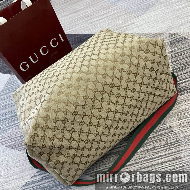 Gucci Bags 864485 46x29x20.5cm MP