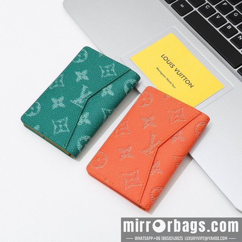 1:1 Louis Vuitton Bags LV M13680 ZC 7色