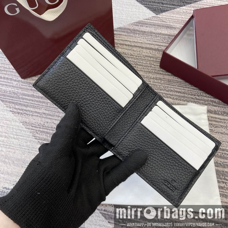 Gucci Bags 835119 11x9cm MP