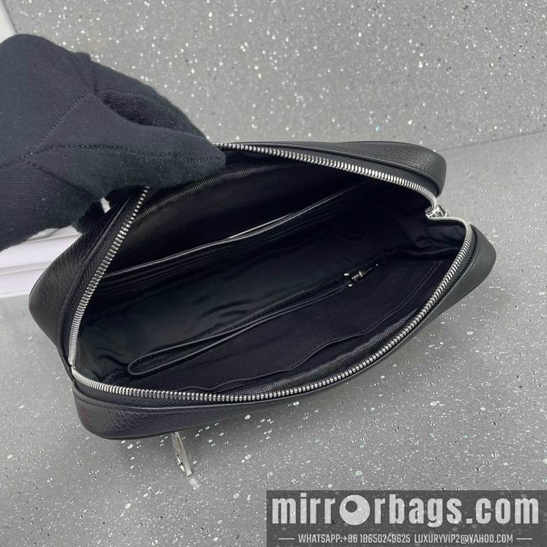 1:1 Louis Vuitton Bags 2502904-4 25X16X5.5cm WP