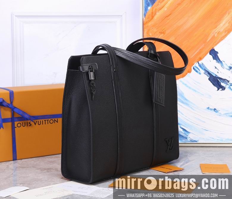 1:1 Louis Vuitton Bags M57308 36.5X34X13cm WP