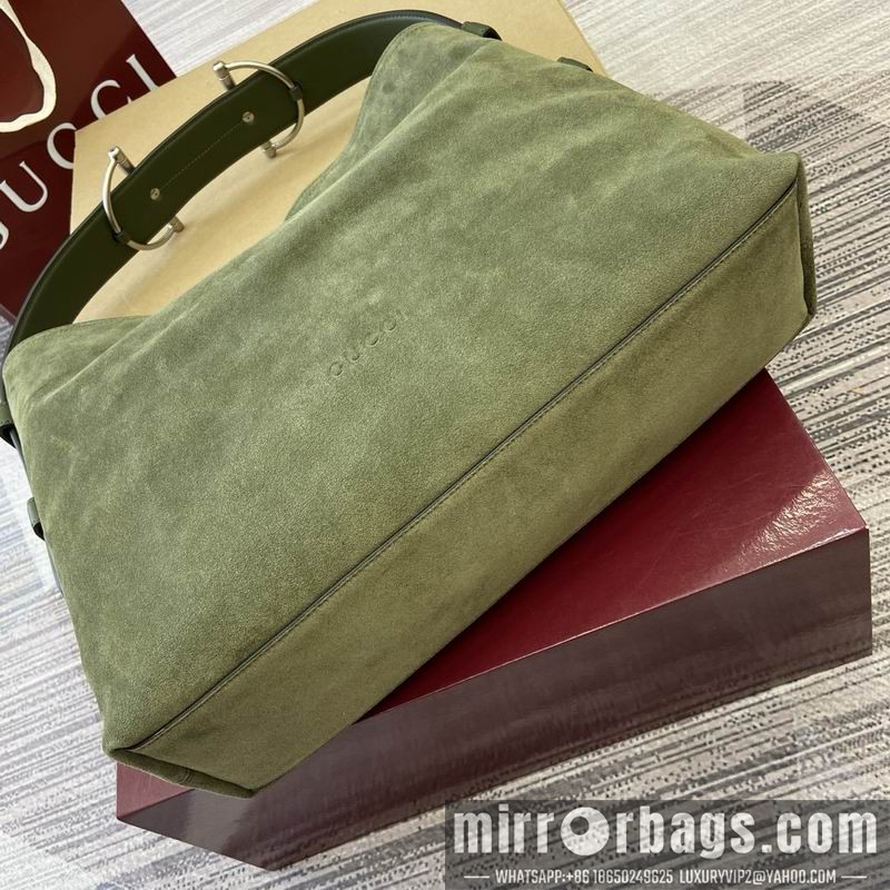 Gucci Bags 850926 35x27.5x11cm MP 3色