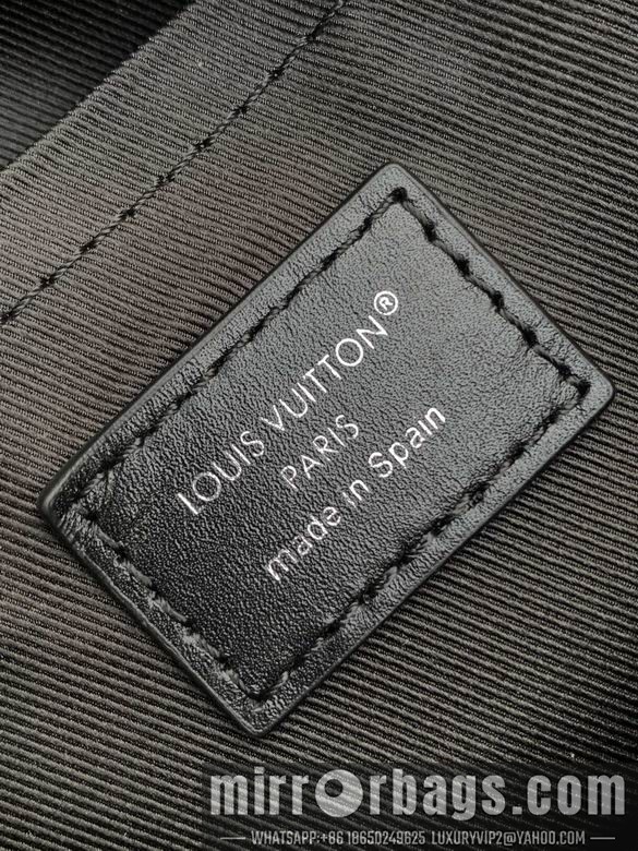 1:1 Louis Vuitton Bags M13988 15X11X25cm WP