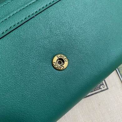 Gucci Bags BA658243 19X10X3.5