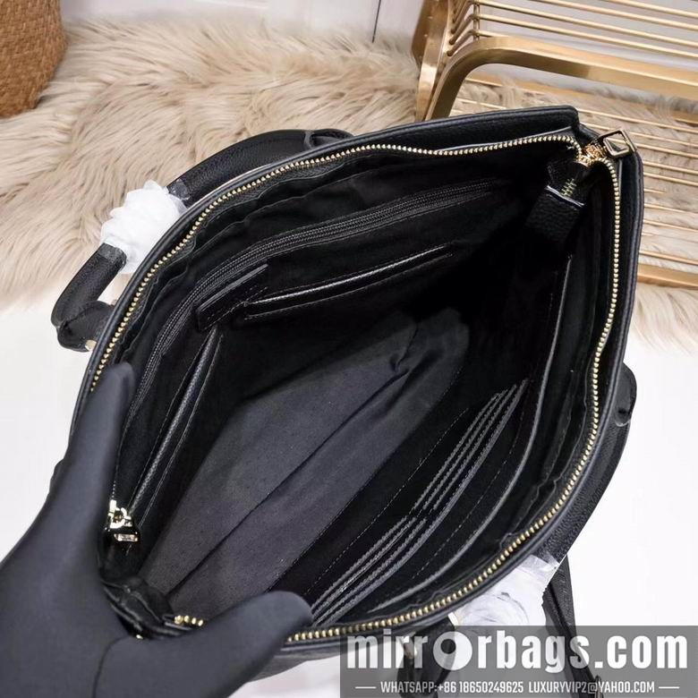 1:1 Louis Vuitton Bags 33224-5 39X29X6cm WP