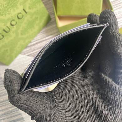 Gucci Bags 657588 11X7cm MP