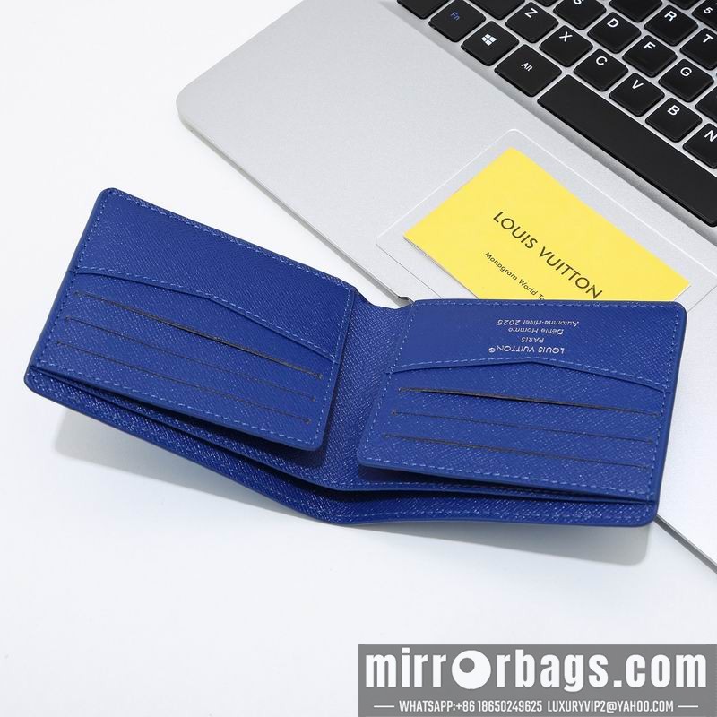 1:1 Louis Vuitton Bags M26801 26798 26803 ZC