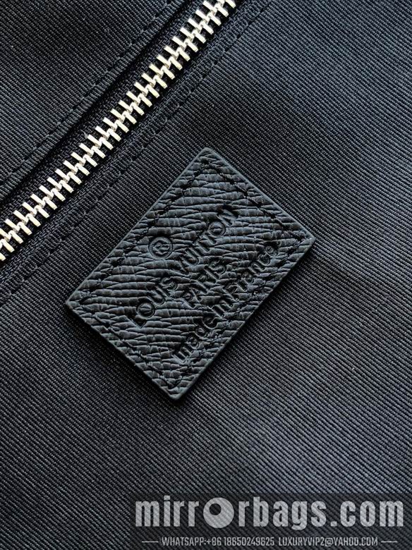 1:1 Louis Vuitton Bags 6092-1 40X31X15cm WP