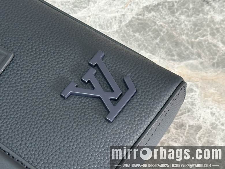 1:1 Louis Vuitton Bags M21440 39X29X7cm WP