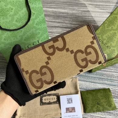 Gucci Bags 699316 19X10.5X2cm MP
