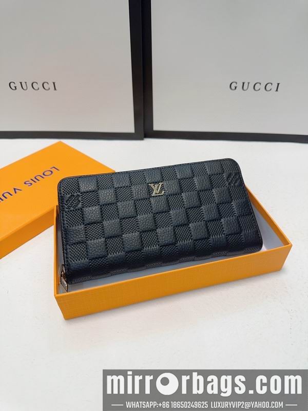 1:1 Louis Vuitton Bags LV 21x11cm ZC1