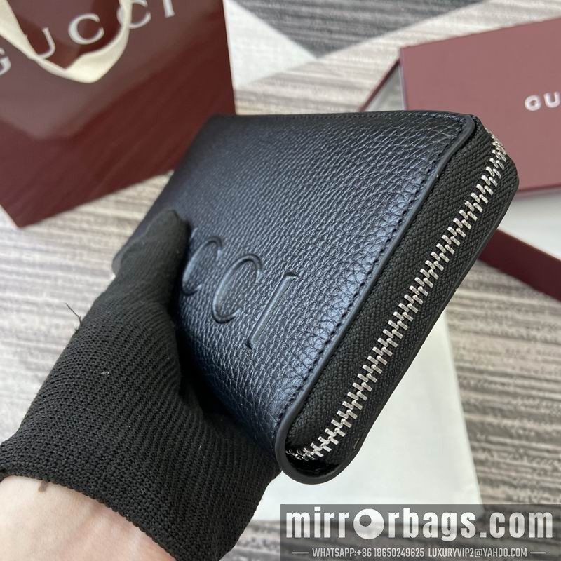 Gucci Bags 835120 10.5x19x2cm MP