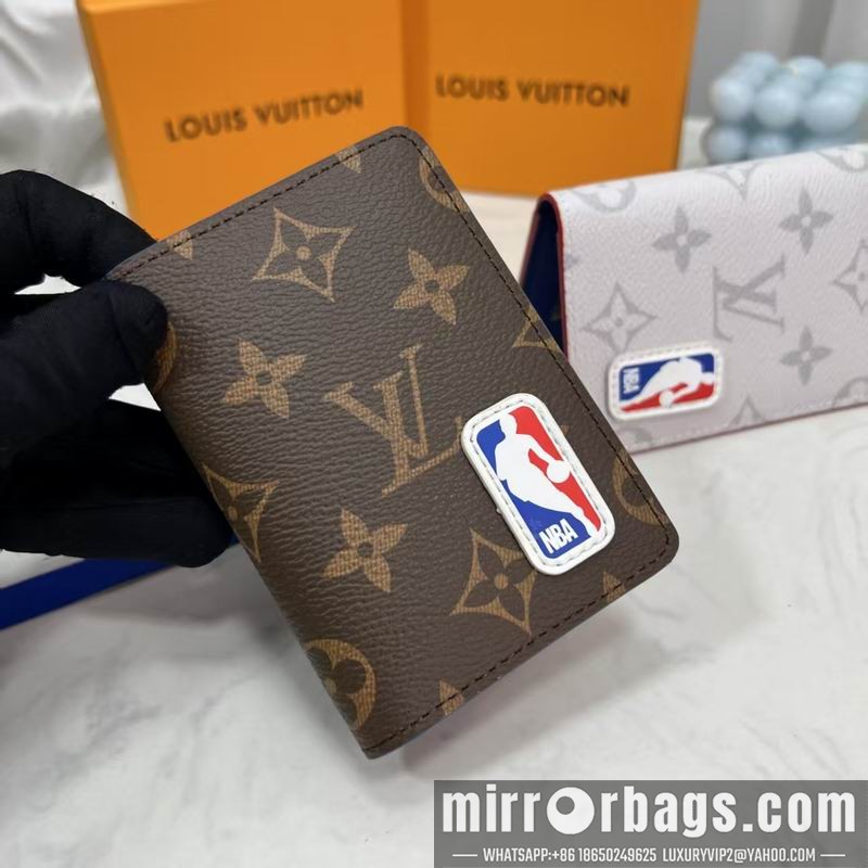 1:1 Louis Vuitton Bags M80103 ZC