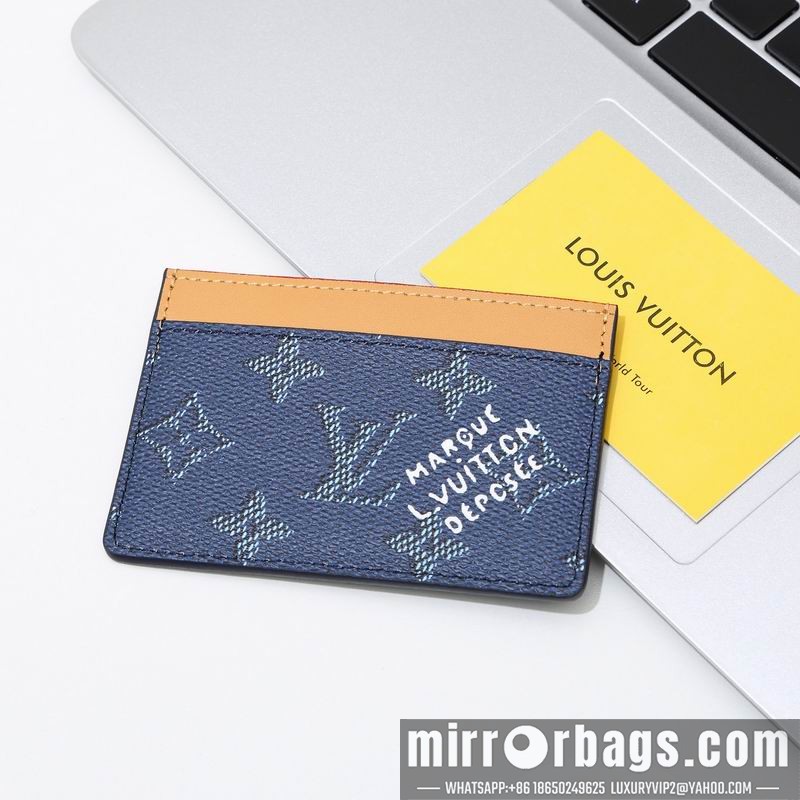 1:1 Louis Vuitton Bags LV M14383 ZC 4色