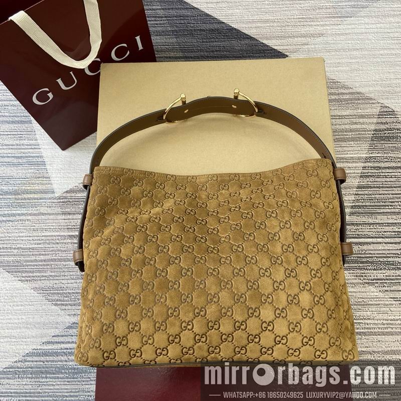 Gucci Bags 850926 35x27.5x11cm MP