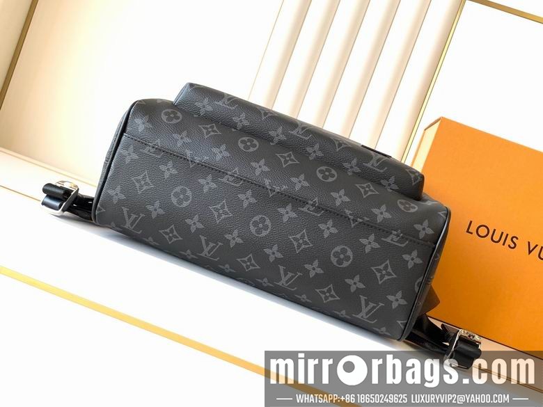 1:1 Louis Vuitton Bags 6092-1 40X31X15cm WP 3colour