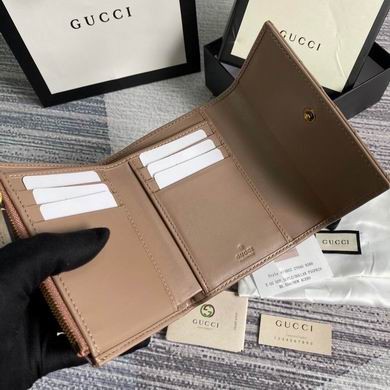 Gucci Bags BG474802 12.5x10x3