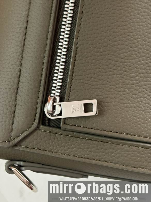 1:1 Louis Vuitton Bags M25125 22X16.5X7cm WP