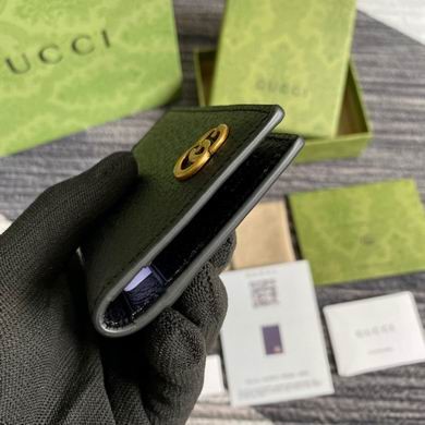 Gucci Bags 547075 7X10.5cm MP