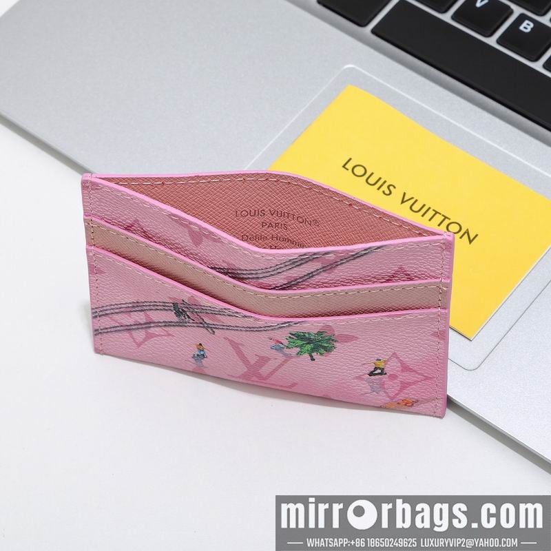 1:1 Louis Vuitton Bags LV M26798 M26803 ZC