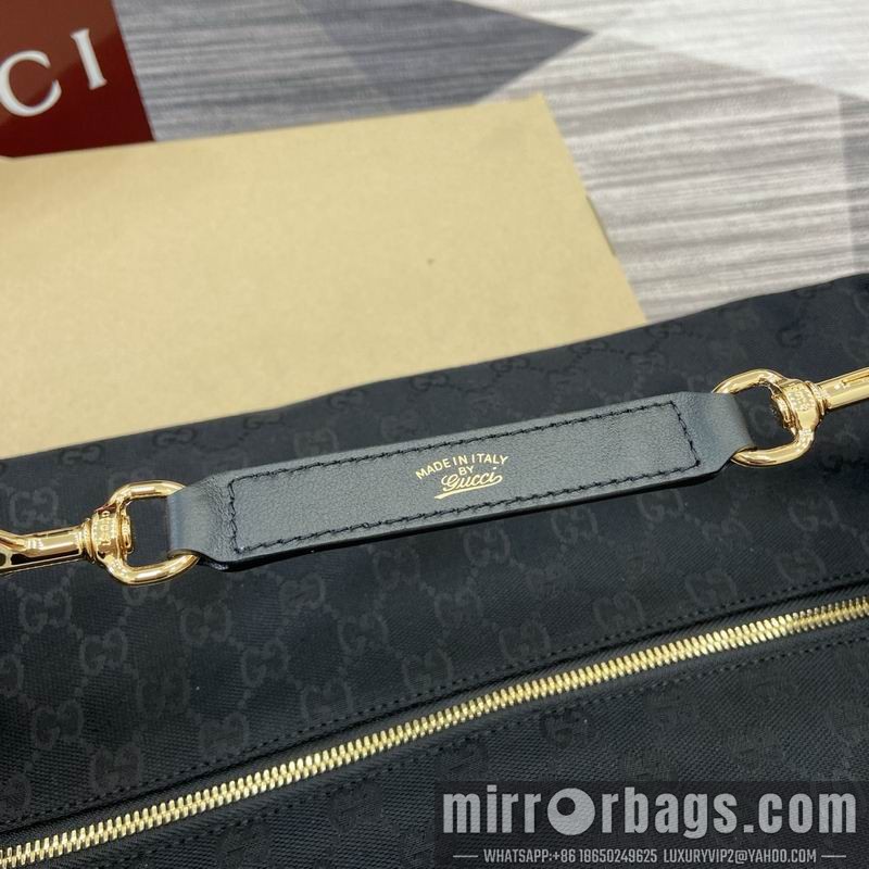 Gucci Bags 864465 46x29x20.5cm MP 2色