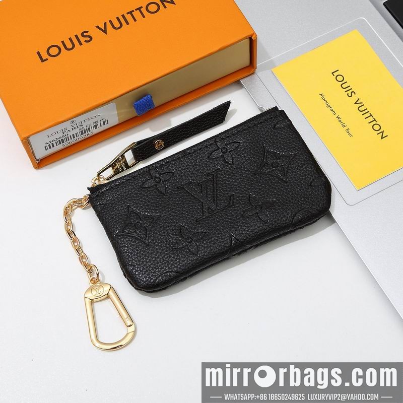 1:1 Louis Vuitton Bags LV M62650 ZC 7色