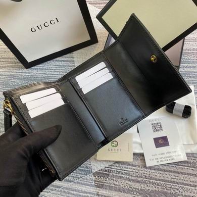 Gucci Bags BG474802 12.5x10x3
