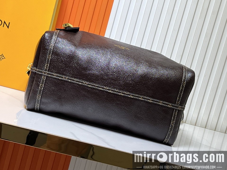 1:1 Louis Vuitton Bags M13668 40x20x25cm ss1
