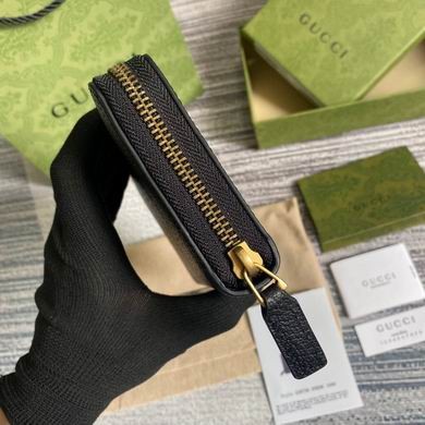 Gucci Bags 428736 19X10X2.5cm MP