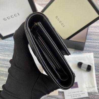 Gucci Bags BG474802 12.5x10x3