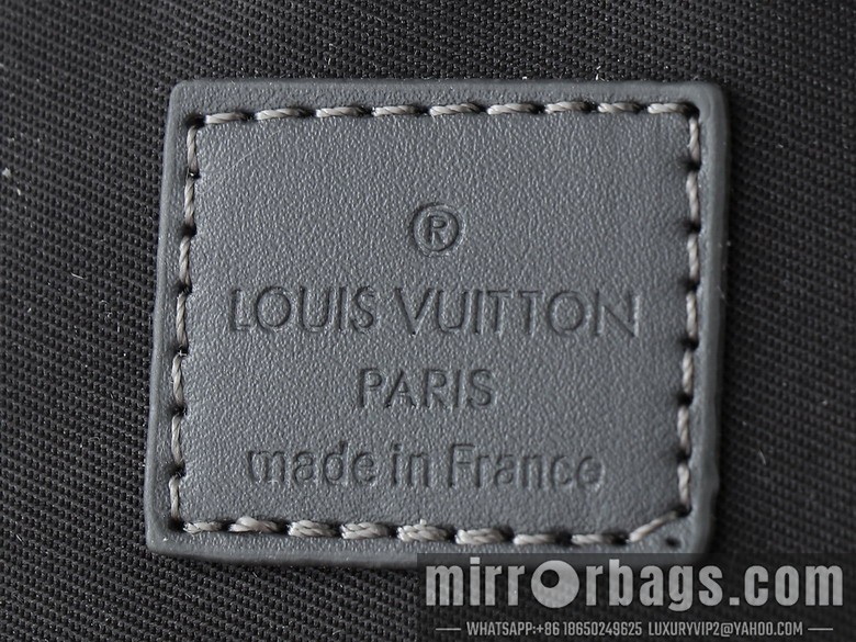 1:1 Louis Vuitton Bags Sevres M12174 25x13x5cm ss