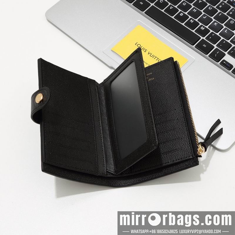 1:1 Louis Vuitton Bags M58019 ZC2色