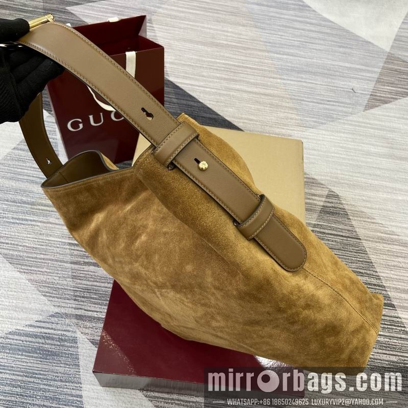 Gucci Bags 850546 40x36x12cm MP 3色