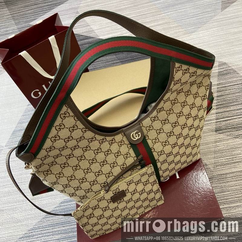 Gucci Bags 853972 50x47x14cm MP
