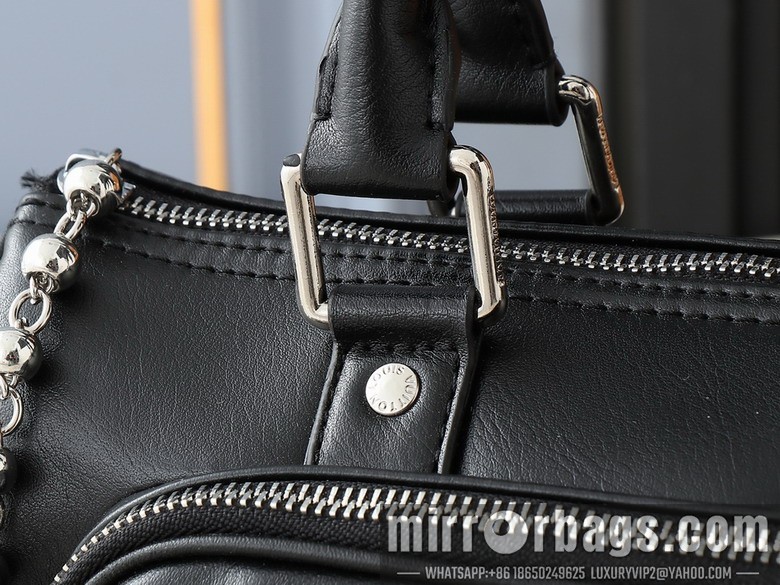 1:1 Louis Vuitton Bags Keepall M13988 25x15x11cm ss