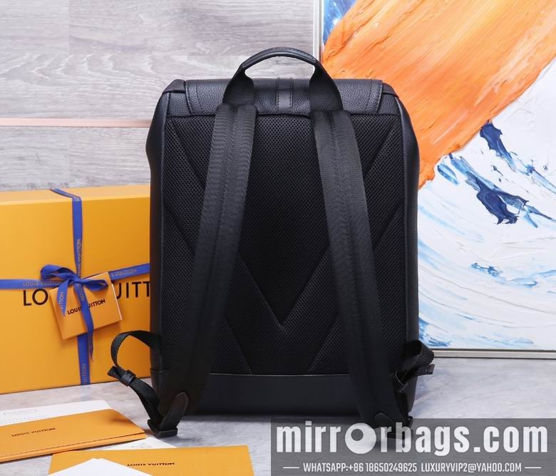 1:1 Louis Vuitton Bags M58644 30X42X17cm WP