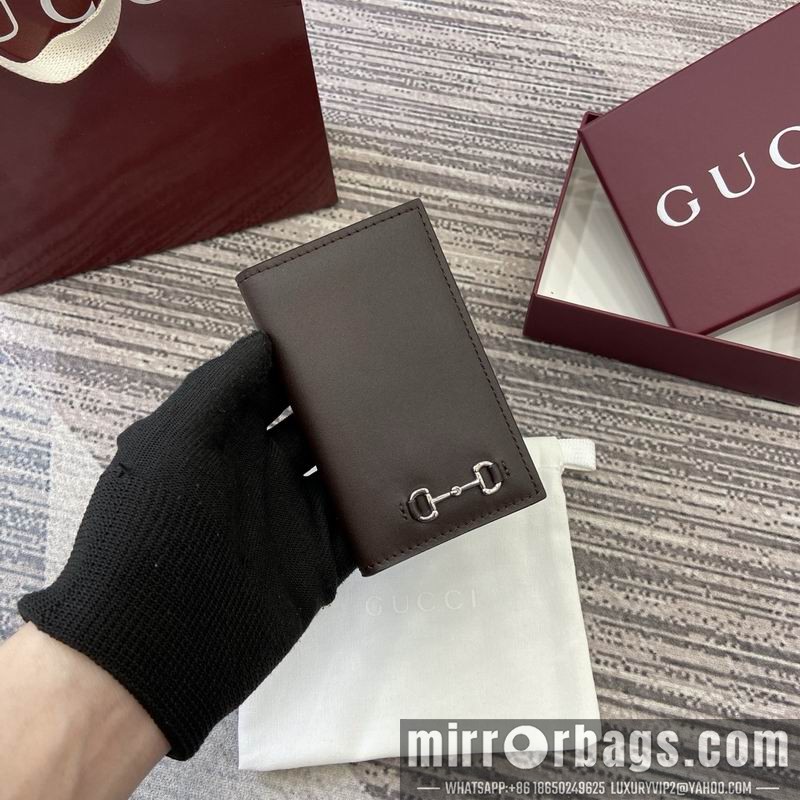 Gucci Bags 846951 7.5x12cm MP1