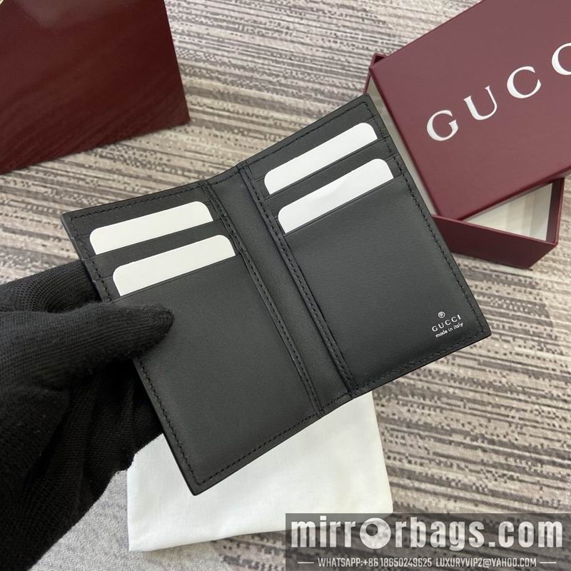Gucci Bags 846951 7.5x12cm MP