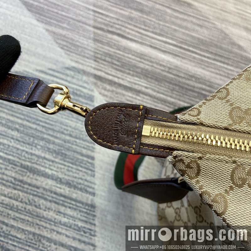 Gucci Bags 864485 46x29x20.5cm MP