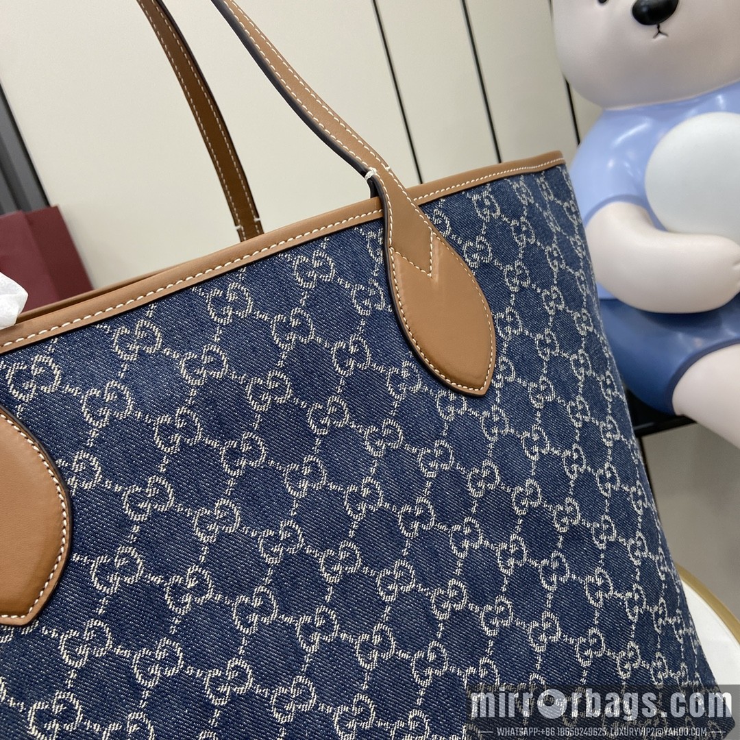 Gucci Bags 820496 22X19X18cm