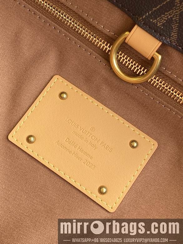 1:1 Louis Vuitton Bags Packaging M13928 40X32X16cm WP
