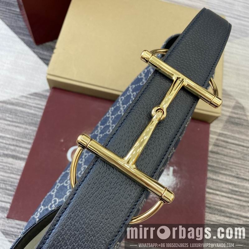Gucci Bags 850926 35x27.5x11cm MP1 4色