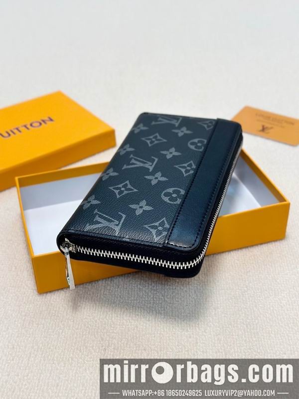 1:1 Louis Vuitton Bags LV 21x11cm ZC3