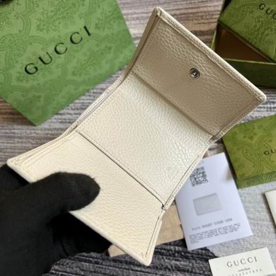 Gucci Bags Marmont 644407 11X9cm MP 3colour