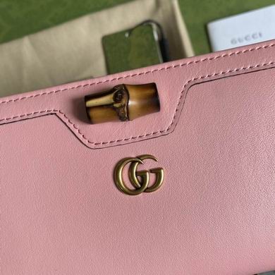 Gucci Bags BA658634 19X10X3.5