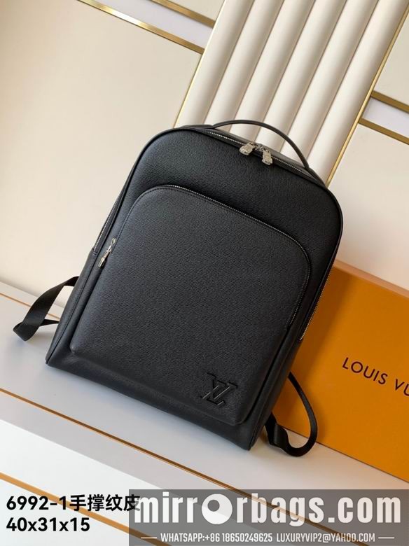 1:1 Louis Vuitton Bags 6092-1 40X31X15cm WP