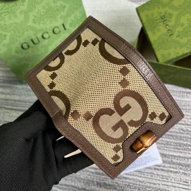 Gucci Bags Aria 658244 9X10X3cm MP